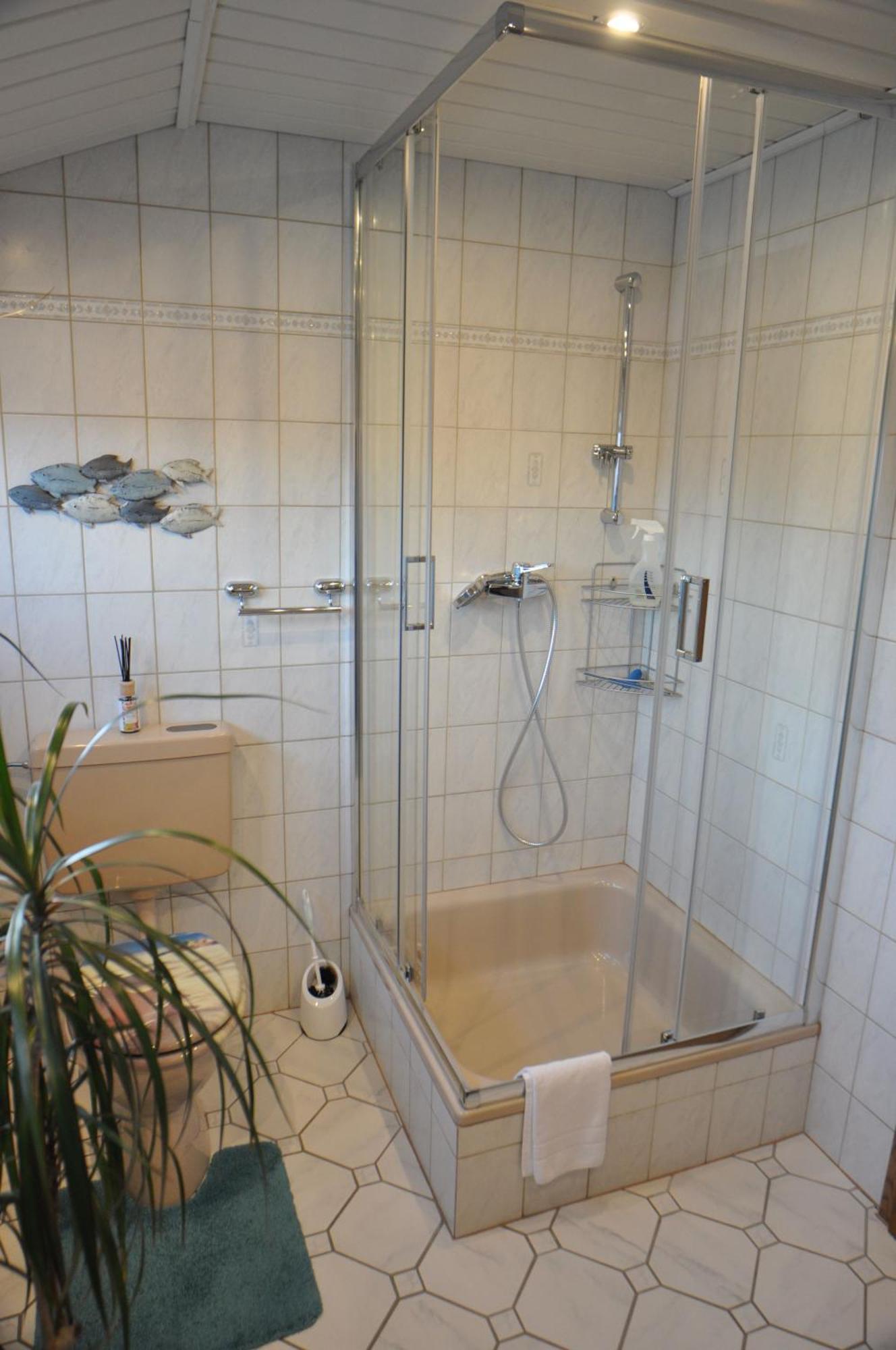 Ferienwohnung Brentano_ 65230 Moormerland المظهر الخارجي الصورة
